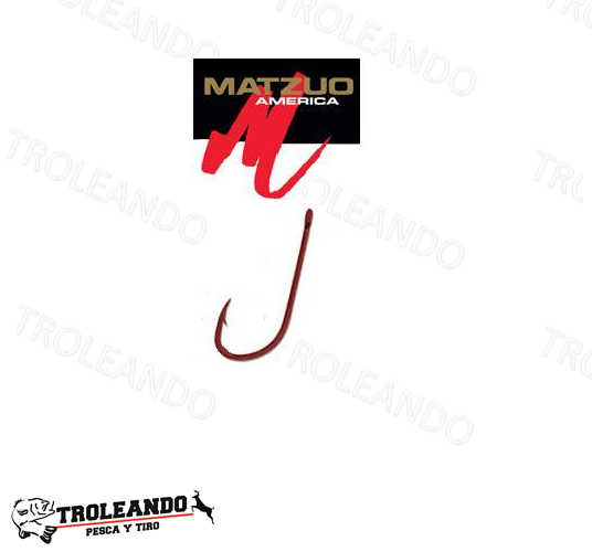 6 Ami MATZUO #6 Black Chrome – GAMBE DRITTE – Snelled – Affilati Chimicamente