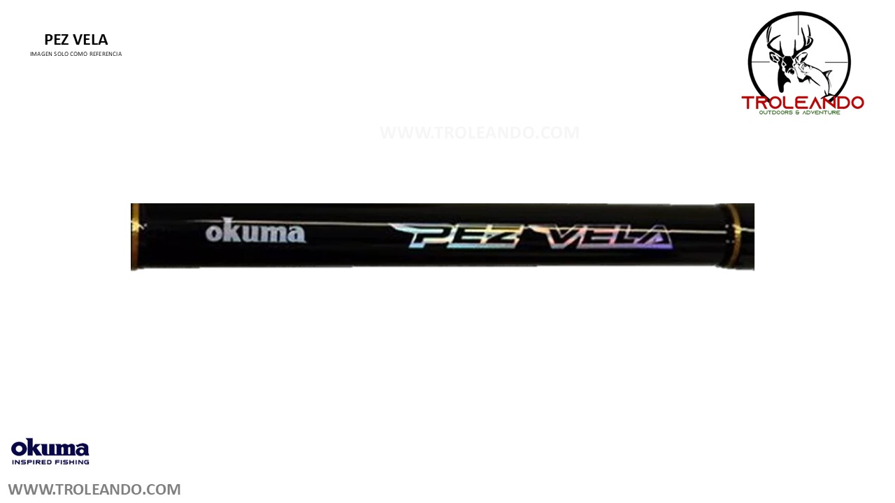 PEZ VELA CASTING-2
