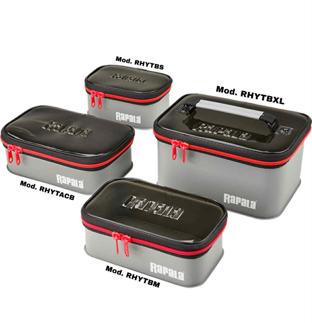 37dce65c-827e-4adc-95c4-1dfb0bdde375