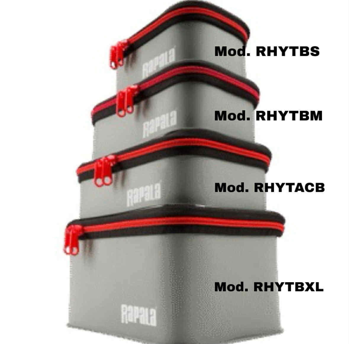 7cc165cd-0297-4ede-8632-aaf96efc977a